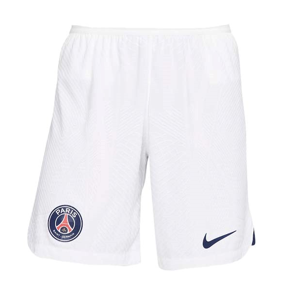 Pantalones Paris Saint Germain Replica Segunda Ropa 2023/24